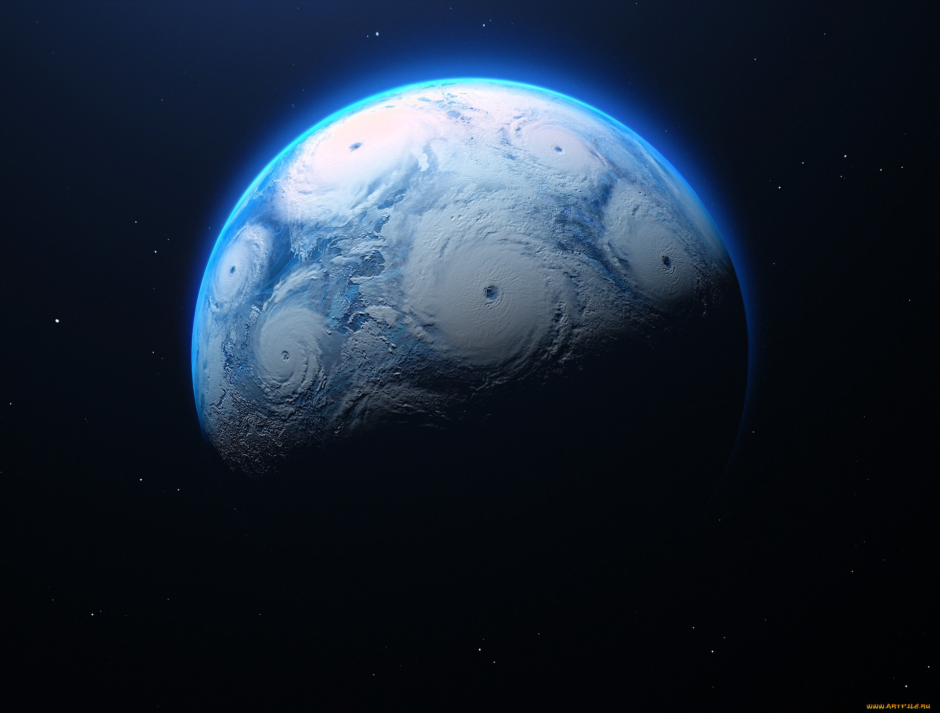 , , , 